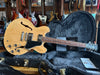Gibson Custom Shop ES-335 Dot Natural 2012