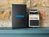 Boss GE-7 Graphic Equalizer