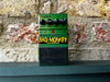 DigiTech Bad Monkey Tube Overdrive