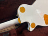 Gretsch G6134 White Penguin 2014