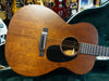 Martin 000-15ME Mahogany