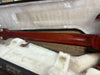 Gibson SG Special Wine Red 2006