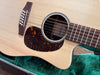 Martin DC-X2E Brazilian Rosewood 12-String