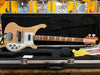 Rickenbacker 4003 Mapleglo 2018