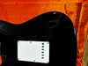 Fender Custom Shop Masterbuilt Clapton Stratocaster Stephen Stern Black 2009