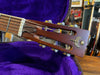 Icarus Guitars Tricone Resonator
