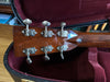 Martin 000-28EC Eric Clapton 2020