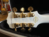 Epiphone Les Paul Custom Alpine White 2015