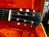 National New Yorker Lapsteel 1947