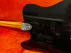 Fender '72 Telecaster Custom Reissue Black 2000