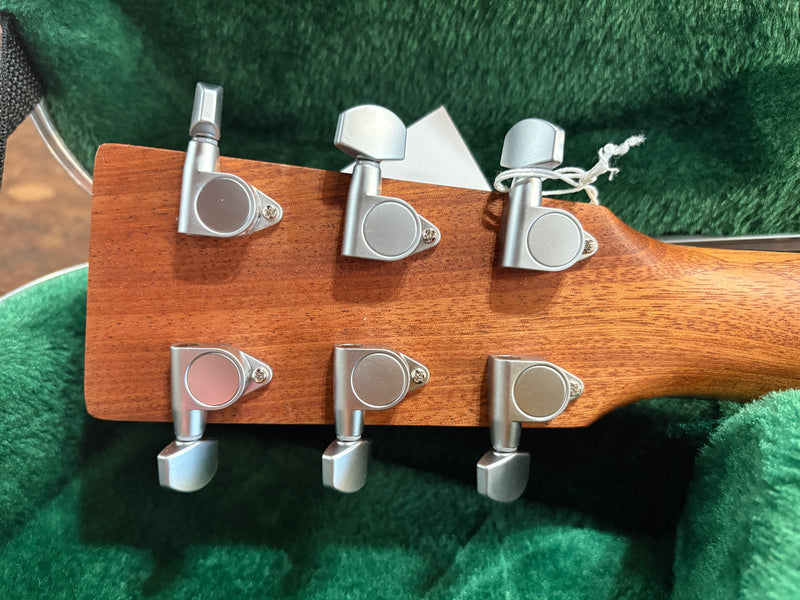 Martin Junior 000C-JRE