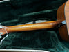 Martin D-X2E Mahogany
