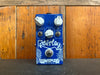 Wampler Pedals Paisley Drive