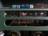 Matchless DC-30 Combo