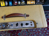 Fender EC Tremolux Eric Clapton Signature