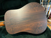 Martin D-X2E Brazilian Rosewood 12-String