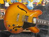 Gibson Custom Shop Larry Carlton Signature ES-335 Carlton Burst 2007