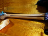 Fender Stratocaster Plus Sunburst 1996