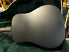 Martin DX-1 Black