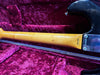 Fender ST-62 Stratocaster Reissue MIJ Black 1987
