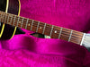 Gibson ES-125 Sunburst 1966