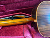 McIlroy A30 Rosewood/Spruce