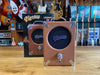 Pignose Legendary 7-100 Portable Amp
