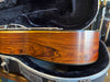 McIlroy AS57 Cocobolo/Adirondack Spruce 2021