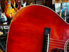 Eastman E10OOSS/V 2018