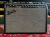 Fender '65 Deluxe Reverb Reissue