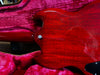 Gibson '61 SG Standard Vintage Cherry 2022