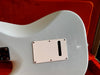 Suhr Classic S Pro HSS Sonic Blue 2021