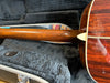 Martin Custom Shop D41 Cocobolo/Torrefied Sitka Spruce 2019