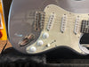 PRS John Mayer Silver Sky Tungsten 2019