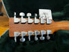 Martin D-X2E Brazilian Rosewood 12-String