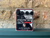 Electro-Harmonix Memory Boy Analog Delay (Secondhand)