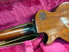 Gibson Les Paul Standard Tobacco Sunburst 1995