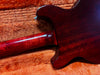 Gibson Les Paul Junior Tribute DC Worn Cherry 2019