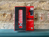 Digitech Whammy WH-1 1990