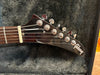 Gibson Explorer '76 Reissue Ebony 2003