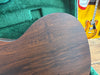 Martin 000-X2E Brazilian Rosewood