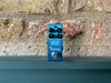 MXR Custom Shop Timmy Overdrive (Secondhand)