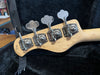 Sadowsky Metroline MV4 Sunburst 2006