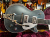 Gretsch G6134T-140 140th Anniversary Double Platinum Penguin 2023