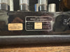 Roost SR22 Head 1970's