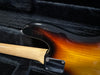 Sadowsky Metroline MV4 Sunburst 2006