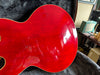 Gibson Rich Robinson '63 ES-335 VOS Aged Cherry 2014