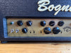 Bogner Goldfinger 45 Head