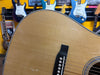 Martin Standard Series D-35 Refreshed