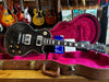 Gibson Les Paul Standard T Translucent Black 2016